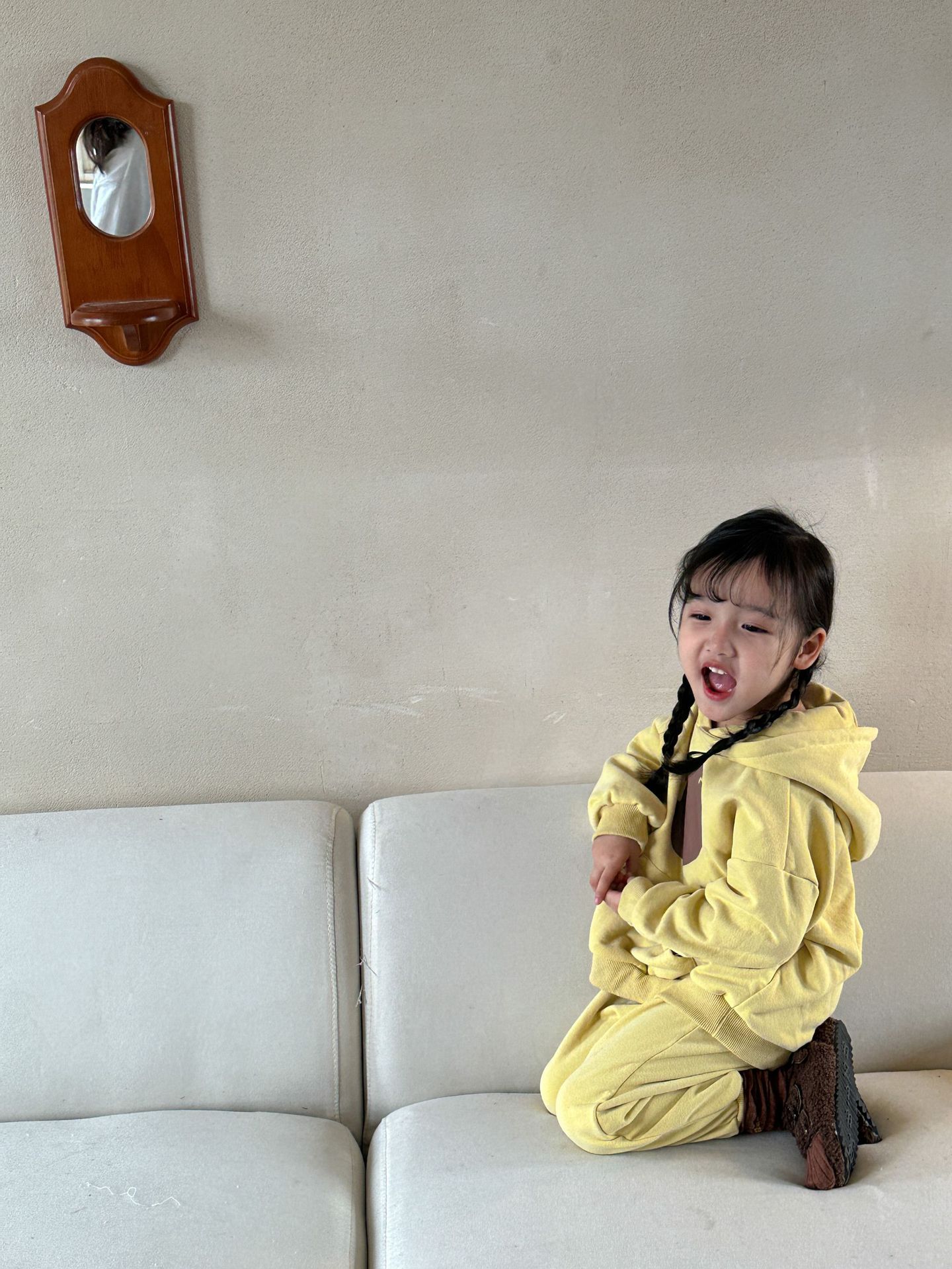 2023-05-24 114127.jpg