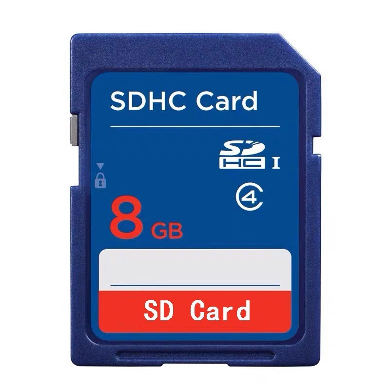 16GSD32G64G摄像机监控专用卡128g单反数码相机记录仪高速传输|undefined