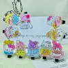 Sanrio, tea cup