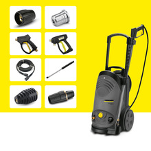 ����������RHD5/11C�������D����߉��ܘ������U���،���