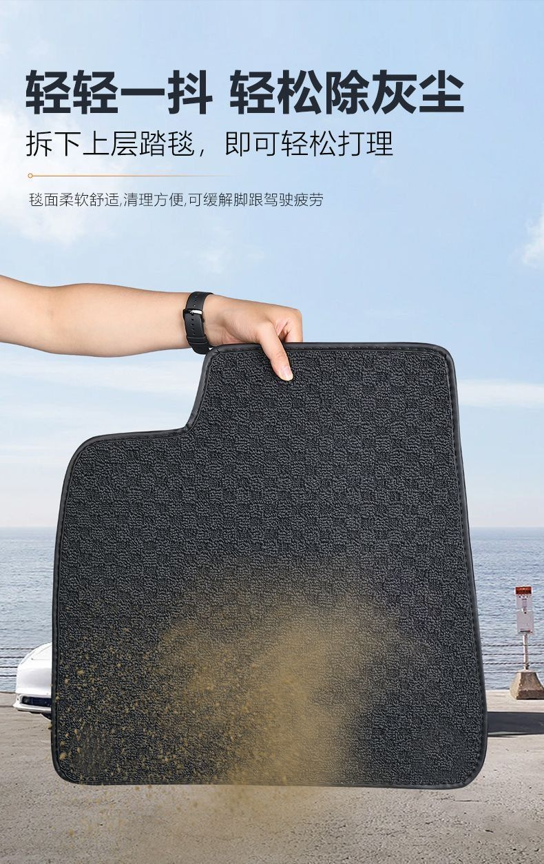 微信图片_20251225210133_1641_101