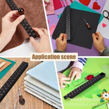 ľ�ƺ�����׹��ߕ����bӆ���ߎ��̶ȳ�DIY �ֹ�ˇƷ���ָ�����b