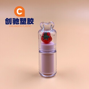 ͸��������ݮ���Թ� ���Թܴ���Һ�wƿ �չܿ�ƿ ���yƷ���Ķ� ��