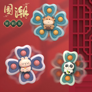 �����������D������߇�����ͨ���P�D�D���냺��ָӖ�����