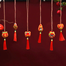 �̽��첱С���������ͯ�L�K�S�����Ҷ��繝�՝M���ܚq�S����