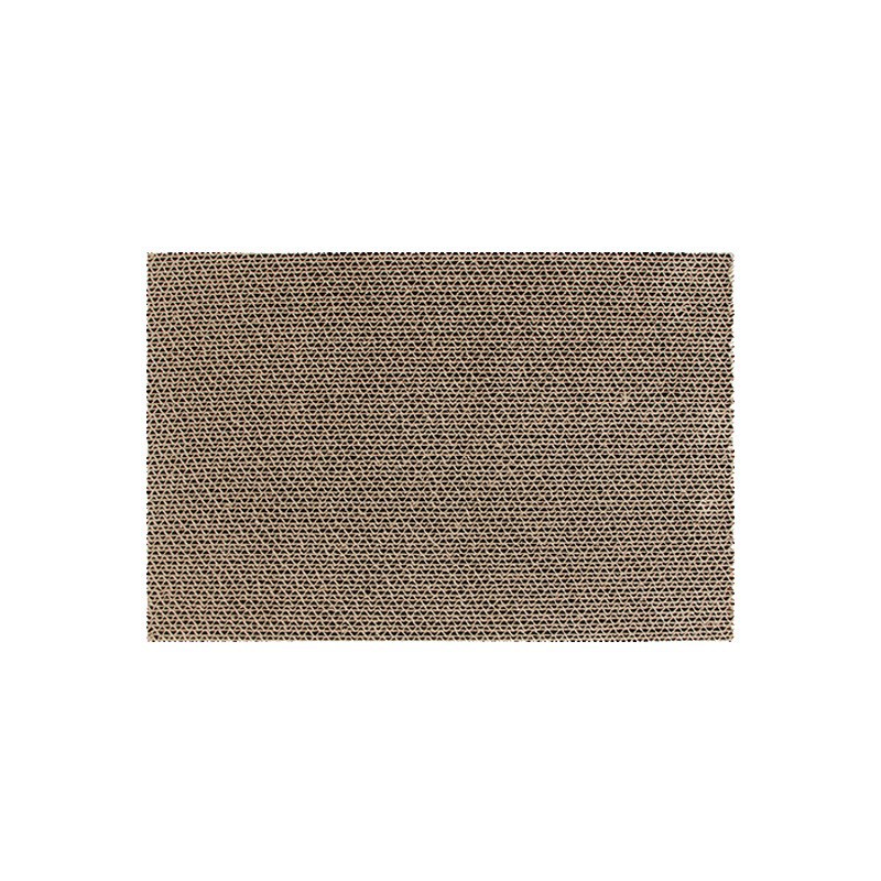 고양이 긁는 보드 코어에 적합한 중형 Meow Danglao