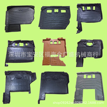 ������Ӧ�ڻ���ʻ�ҵذ彺�ŵ�����С�ɿ�����һ��������ִ�ס��