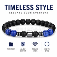 ���R�d�羳�W��8mm��đʯ��朴��鏗���ִ���ʯ����ʯ������l