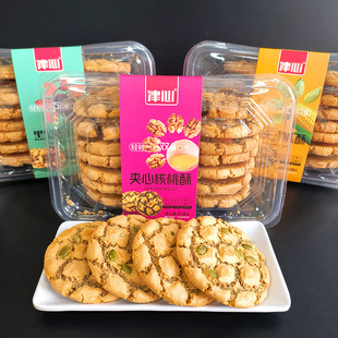 ���������֊A�ĺ�����518g�а��]�����Ϲ��ֺ��b��ʽ���y���c��ʳ