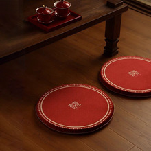 �Y�龴���|һ�����������|�Ŀڻ�Y��ݵ؉|����ϲ�|�ӻ�c