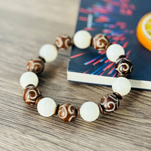 ��������������ִ���Ƥ����������Ѷ����������Ʒ����