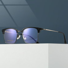 �¿��Ʒ�|�̄�TRüë�R�ܳ����Ͻ������R�Ȱٴ�����R��3354