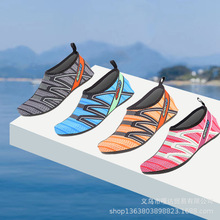 羳¿ɳЬϪЬˮŮ\٤ЬHˮmЬl