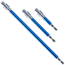 �羳���I���^���L�ӗU���^�f��ɻ�����L�U��Ͳ�t�C����B�ӗU