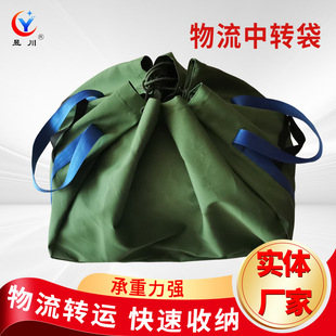 ���ƿ��f�T�������D���ӼӺ������������������������D������