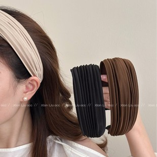 �n���ׯ�l�y��߅�l��Ů2025�¿��^�����B픕r����≺�l�l���l�