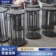 ���U304���P�֧�S朰�W�� ֧�Uʽ朗Uʽ�W朂��͎� ֧�S���E18