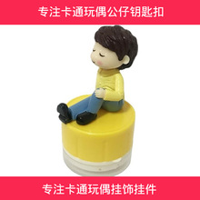 ������ͯ�����ӡ�����b �ľ߿�ͨ�ɐ�Сӡ�¡�����ͯӡ������