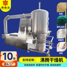 С͸O մɷ۷vəC ߻ʽvC