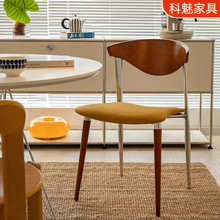 �͹Ō�ľ���ӿ����μ����k���OӋ������ξW�tins�L�������e����