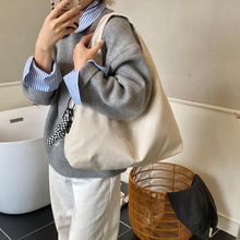 ���e��������������Ů�����¿��p��ٴ�ͨ�چμ�Ҹ�°��r�����ذ�