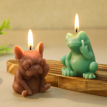 ���������ָ�����޹Ϟ�T�ӼҔ[���Շ��b�ƷС��������ֶY�羳