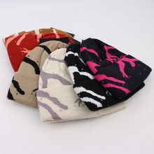 �B�Ҹ�Ʒ�|ë��ñ���ﶬ���Ᵽů�o��ᘿ�ñ�Ứ��ñ�Ѷ�ñ��Hñ