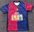 Barcelona 11