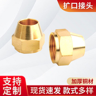 �S�Ҷ� �������c�ӔU�ڽ��^����Ƚz���{��ĸ���~�U���~�ܽ��^