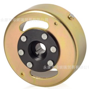 ����ԽҰĦ��܇���90CC 110CC ����JH70�_���Ӿ�Ȧ��늙C�Ÿ�