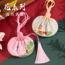 ���繝������K�m͢�ɰ���ϵ���L���Ҵ��մ��Ӈ��L�h����Ӱ��ֶY