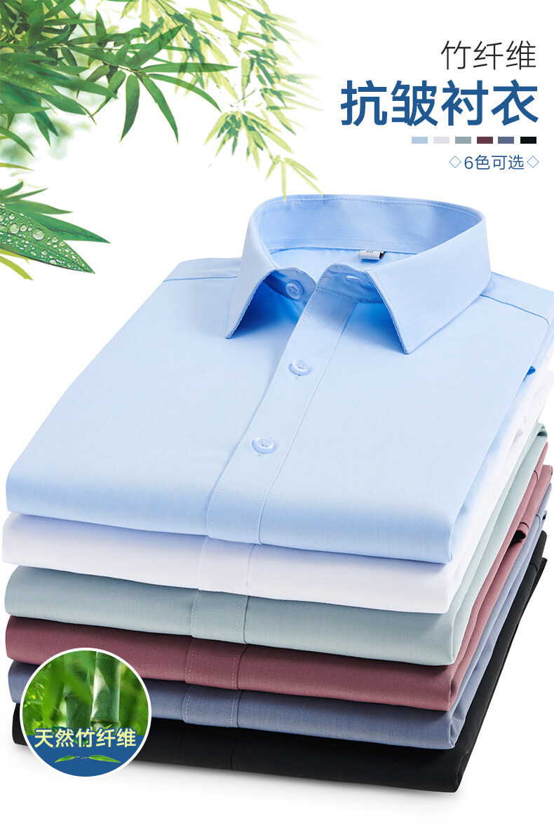 i2uUjf6mxdTrdS49SARwxMtZOQYilIYfAcW/