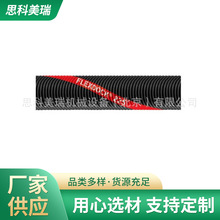 �L�ڹ��� �R���������خ����z�� �߉�ʯ�� ���w һ��ݔ��