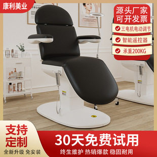 �п���ȫ늄Ӽy���μyü���๦������ע�����g���ί������w��Ħ��