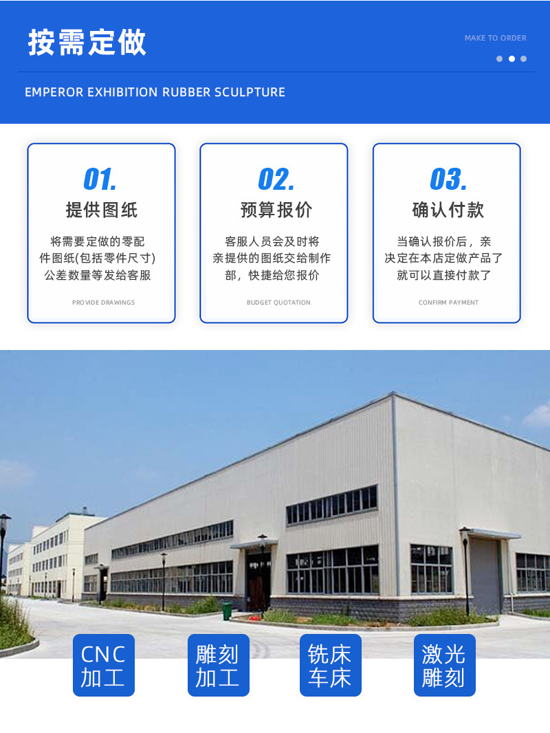 fbdcbe04d056bb0bc0104f0827c312