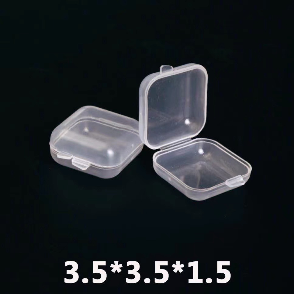 微信图片_202208041915498