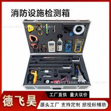 ߙzy佨BOʩzyOʩSoBzyO