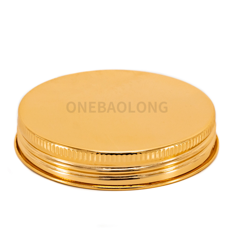 64����ɫ�������������ܷ��©pet���Ϲ޲���ƿ��ǻ����������