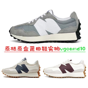 �\���ܲ�Ь����Ь��˾��NB327Ԫ���N����ЬŮЬ�͹����eЬ��H��