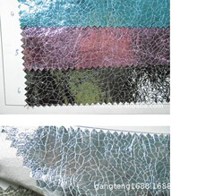 ����ɫ�Ѽy���� ���ܹϻ��y���� ������� Ь�����Ѽy �W����5312