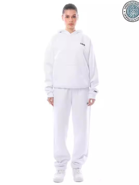 width=800></p>
<p><img src=https://cbu01.alicdn.com/img/ibank/O1CN01sk2lRl1r8tnjsY5xf_!!2216588385587-0-cib.jpg alt=