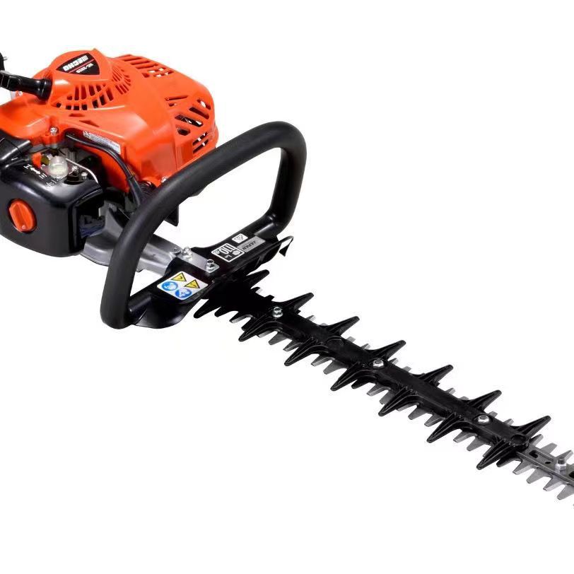 微信图片_20240410144600