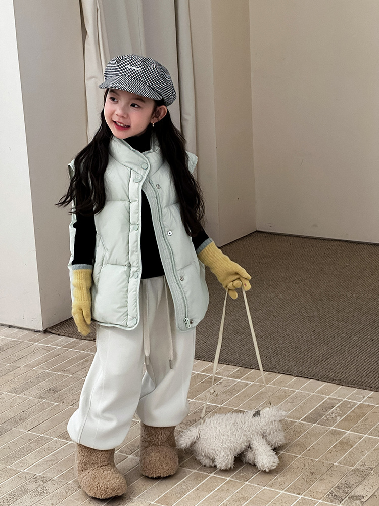 2025-09-11 113026.jpg