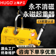 �Ϻ������������������������I�������P���Ŵ��F��䓰�ģ�ߴ�����