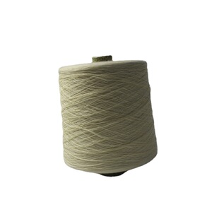 ���S��Nomex���|�켏203����  1313�gλ���]��