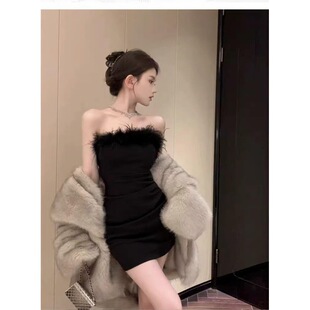 ǧ��д���͹żtɫëëƴ��Ĩ���B��ȹŮ�؄eƯ����������Сȹ��