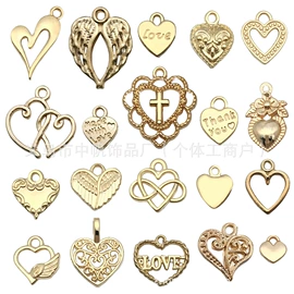 饰品配件;diy饰品;手链