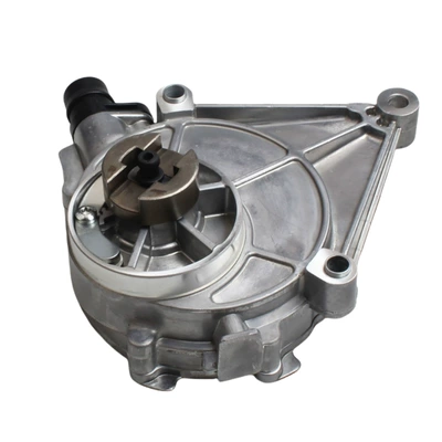 Vacuum Pump for Brake 11667622380 (Əyləc vakuum nasosları)