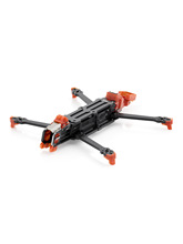 GEPRC���� GEP-MOZ7 V2 �C�� �־����� �h����Խ�C FPV����ΙC��