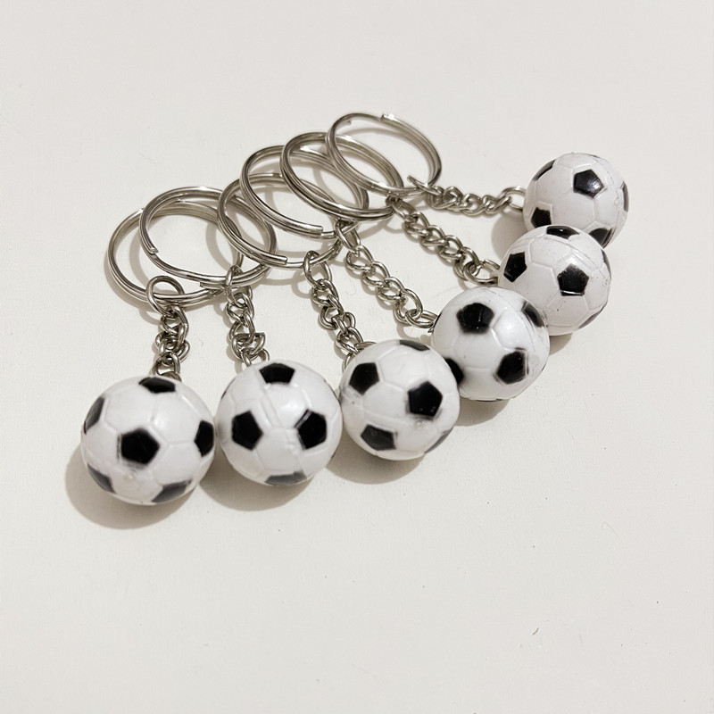 QQ图片20230209191328